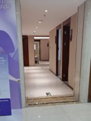 -厦门美莱整形美容医院