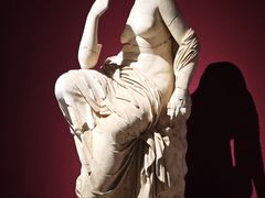 -安塔利亚博物馆