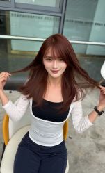 -首脑美发沙龙