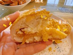 -御和宴·精品粤菜(天润御海湾店)