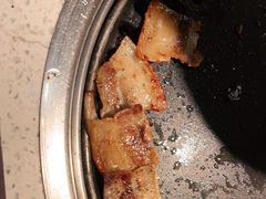 -猫抓烤肉(春熙路店)