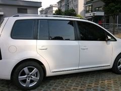 android_upload_pic-车艺尚上海龙膜隐形车衣汽车贴膜旗舰店