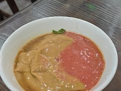 -爆肚冯(廊房二条店)