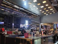 -大益茶庭(永庆坊店)