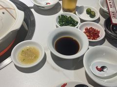 -廣順興(兴华路店)