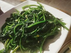 -Sasa的海(蜈支洲岛后海店)