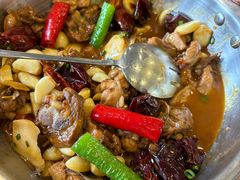 -苏城小院·园林精致苏州菜(斜塘老街店)