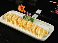 -菊上料理(蜀山银泰百货店)