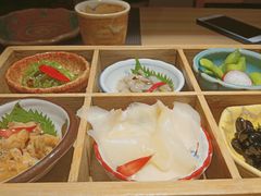 -酒久自助料理(佳兆业店)