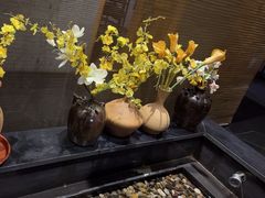 -阿伟海鲜楼·福建菜(延寿店)