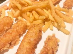 -长湘居(数码大厦店)