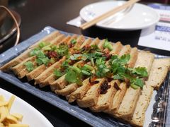 -楼外楼大刀肉传统火锅居(繁荣路店)