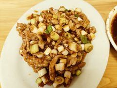 -老丘丘(较场口店)