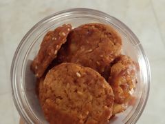 -玛芝莲(领秀店)