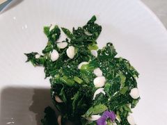 -北京老铺烤鸭(老城根店)