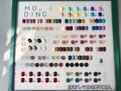 -Cici Nail日式美甲美睫工作室