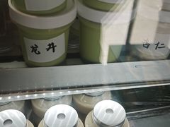 -娘心豆品(方庄店)