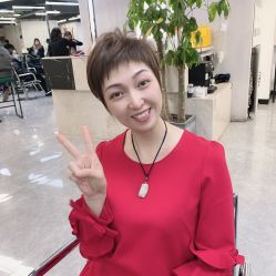 点击看大图 -HG美发设计沙龙