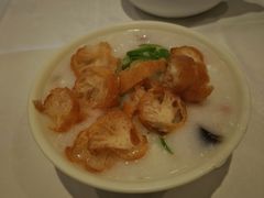 -馬車會海鮮酒樓