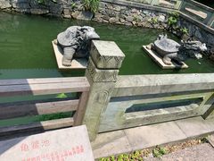 -达蓬山旅游度假区