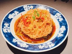 -御膳汤品(猎人坊店)