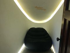 -思南书局(复兴中路店)