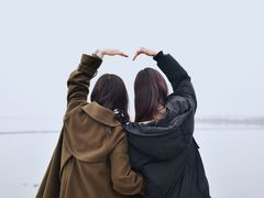 -合肥滨湖国家森林公园