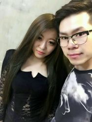 -ZAGA形象设计