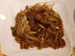 -金鼎轩·滋养小餐馆(联想桥店)