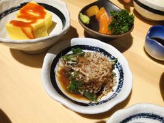 -本格丼·炭火烤肉饭(大悦路成都大悦城店)