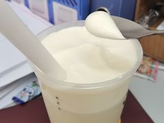 -KUNCHA鲲茶·江西制茶(铜锣湾店)