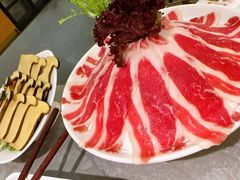 -阿杜打边炉(五江天街店)