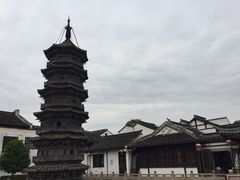 -檀园