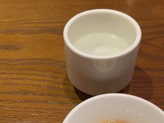 -鸽味轩·粤菜小馆(高楼门总店)