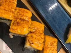 -Sushi Love 创意寿司(丽影广场店)