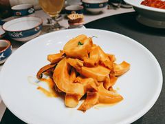 -玖味(老工人西路店)