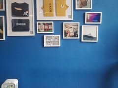 -杯欢制茶(三里屯店)