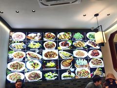 -印象徽州·正宗徽菜体验店
