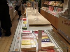 -好利来(永定路店)