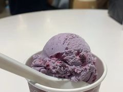 -哈根达斯(天河城店)