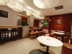 -德克士(南天门店)