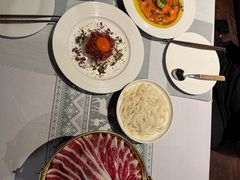 -和牛食堂•BISTRO(广州首店)