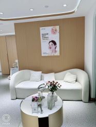 -康美贞·痘肌养护管理中心