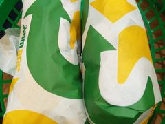 -赛百味SUBWAY(家佳源店)