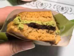 -泽田本家·铜锣烧(美罗城店)