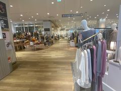 -O1O1丸井百货(难波店)