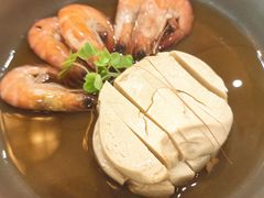 -王宝和酒家(黄浦店)