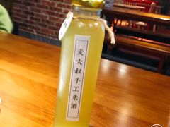 -麦大叔·福建客家菜(东百中心MINI店)