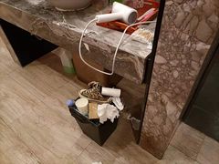-上海天禧嘉福璞缇酒店