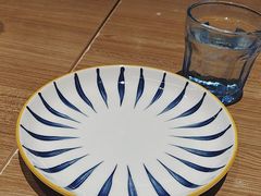 -必胜客(龙泉万达店)